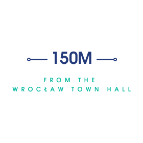 150m_from_the_wroclaw_town_hall.png