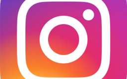 256px-Instagram_icon